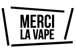 La Vape : Les Menaces sur le Vapotage AIDEZ NOUS !