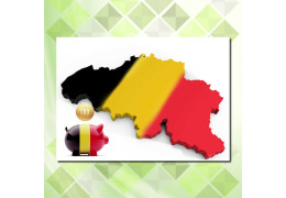 La Taxation des E-liquides en Belgique : Analyse Approfondie