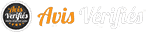 avis-verifies-logo
